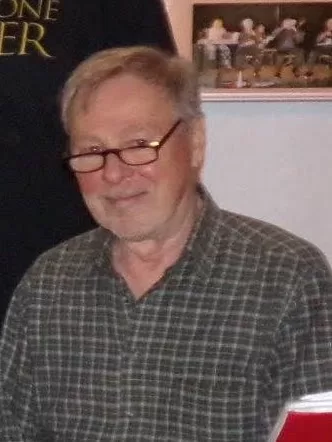 Nils von Allwörden 
