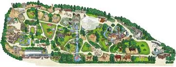 Zoo Dresden